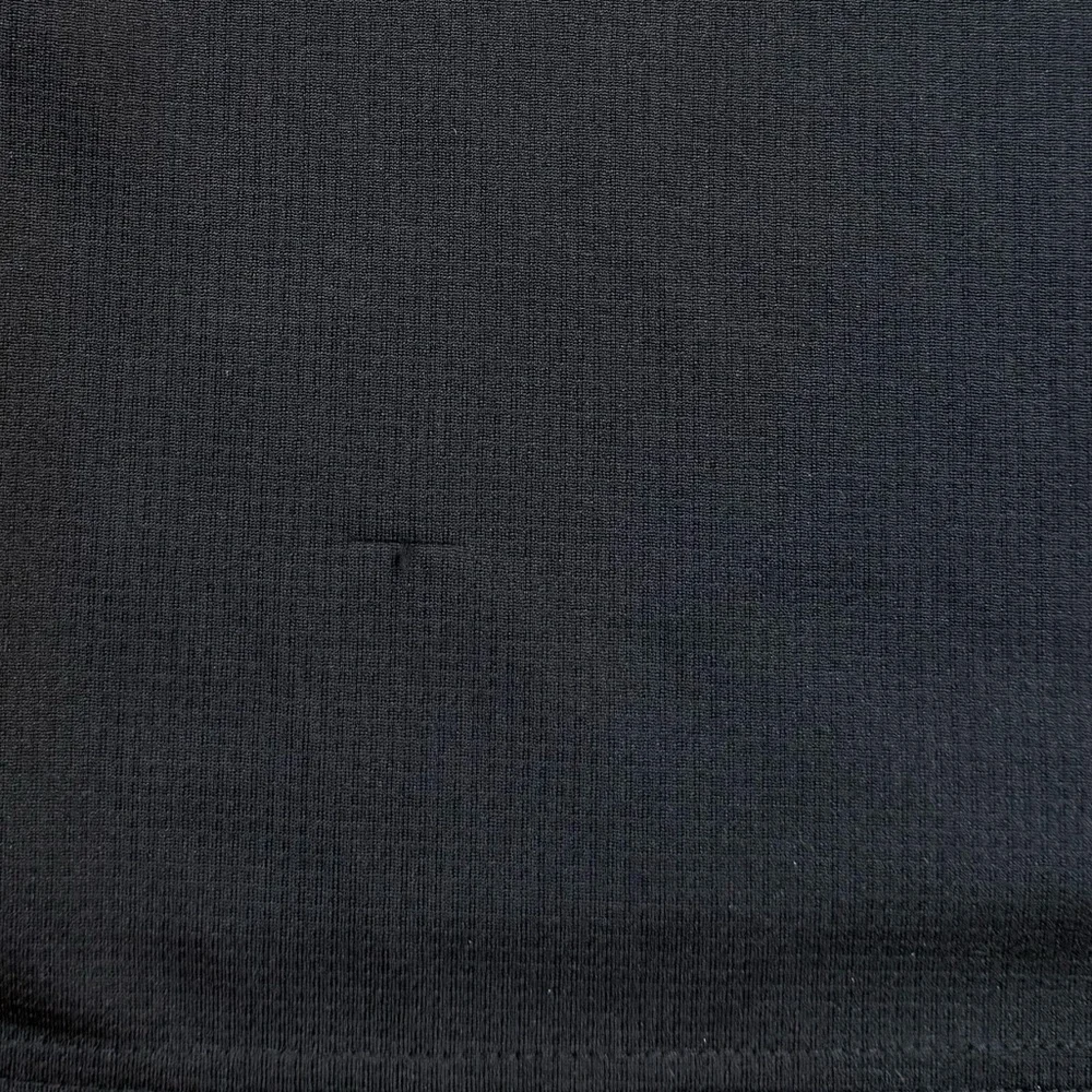 Official SCHNEIDER National Trucking Rail Intermodal Polo Shirt 3XL - Picture 8 of 8